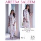 Areeba Saleem Kurti Collection Vol 2 - Original - ZS-12